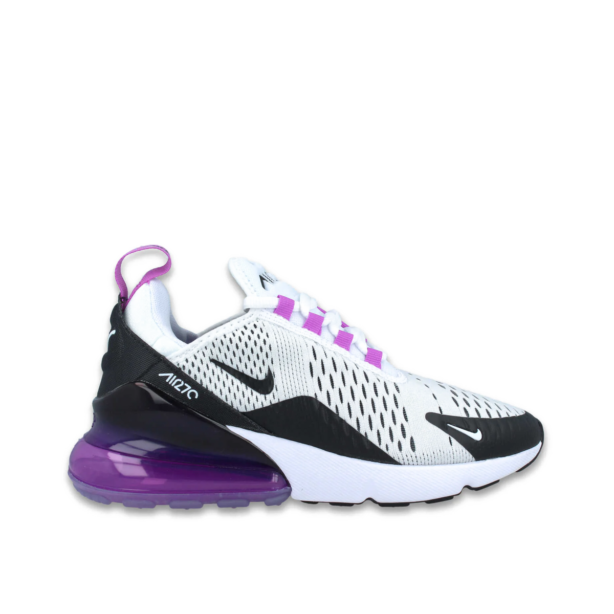 nike-air-max-270-wmns-whiteviolet-ah6789-113