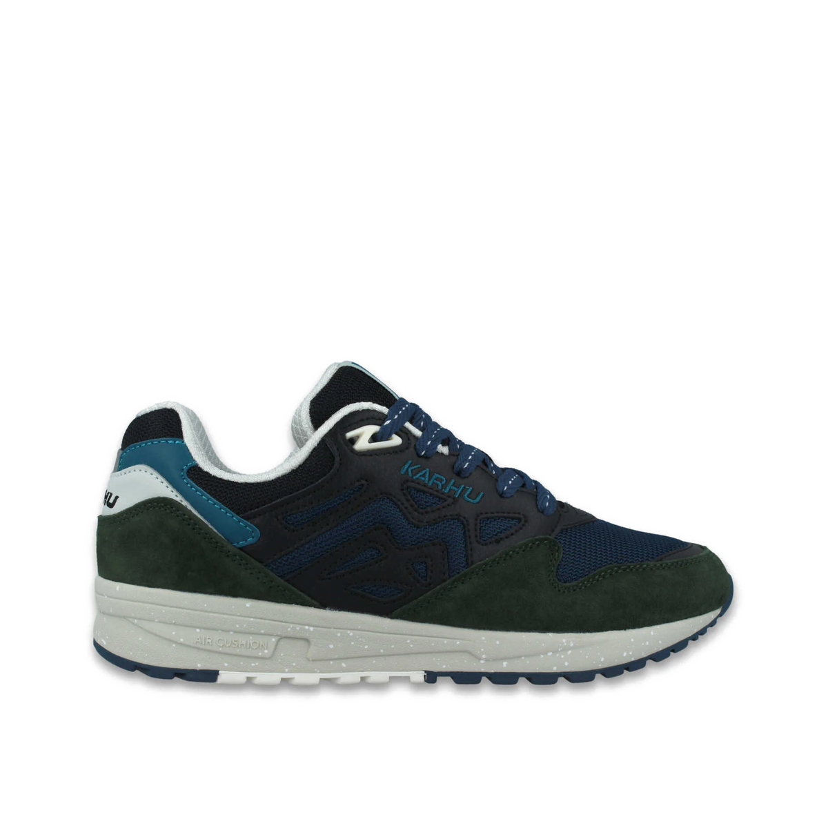 karhu-legacy-96-greenblackblue-f806059