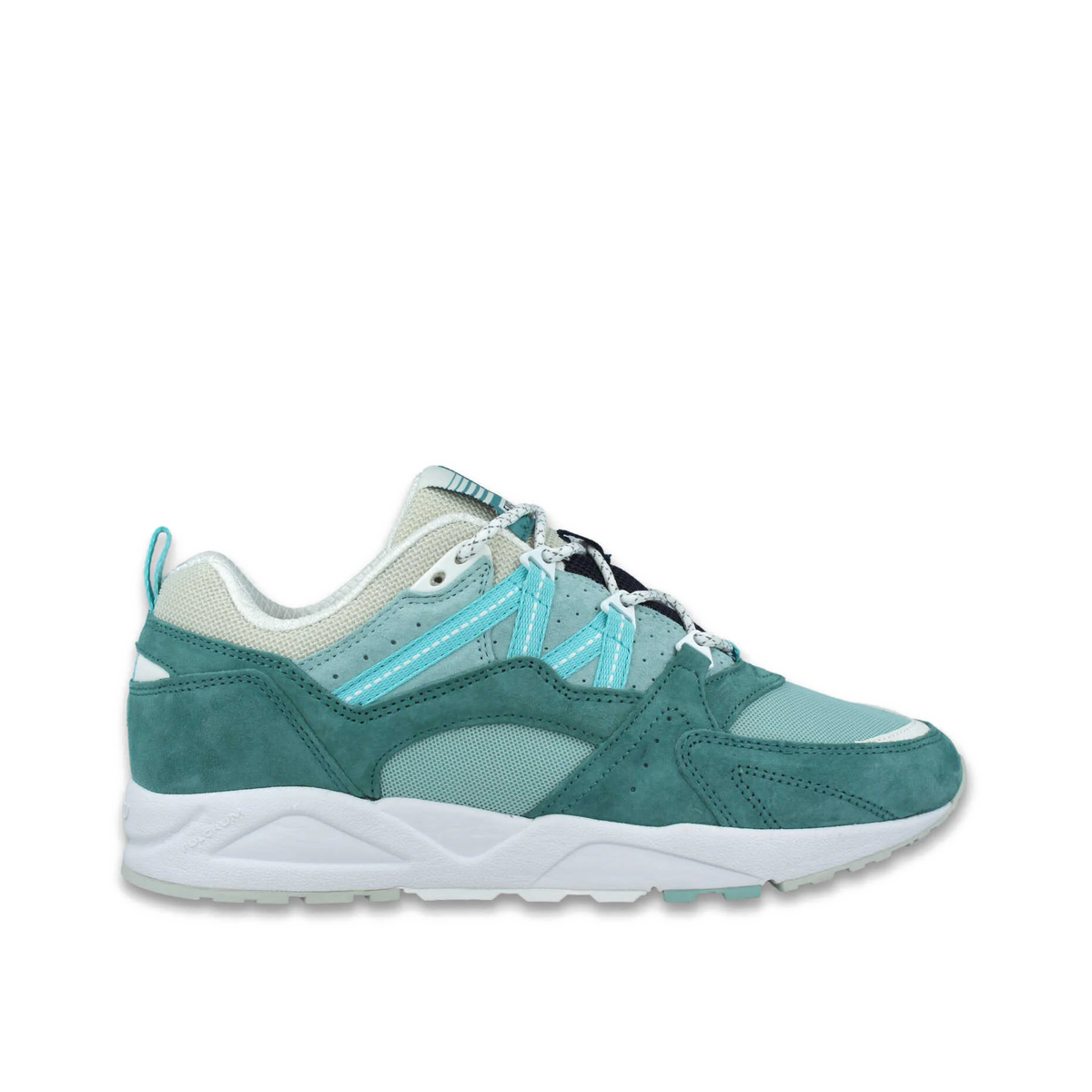 karhu-fusion-2-0-turquoise-f804170