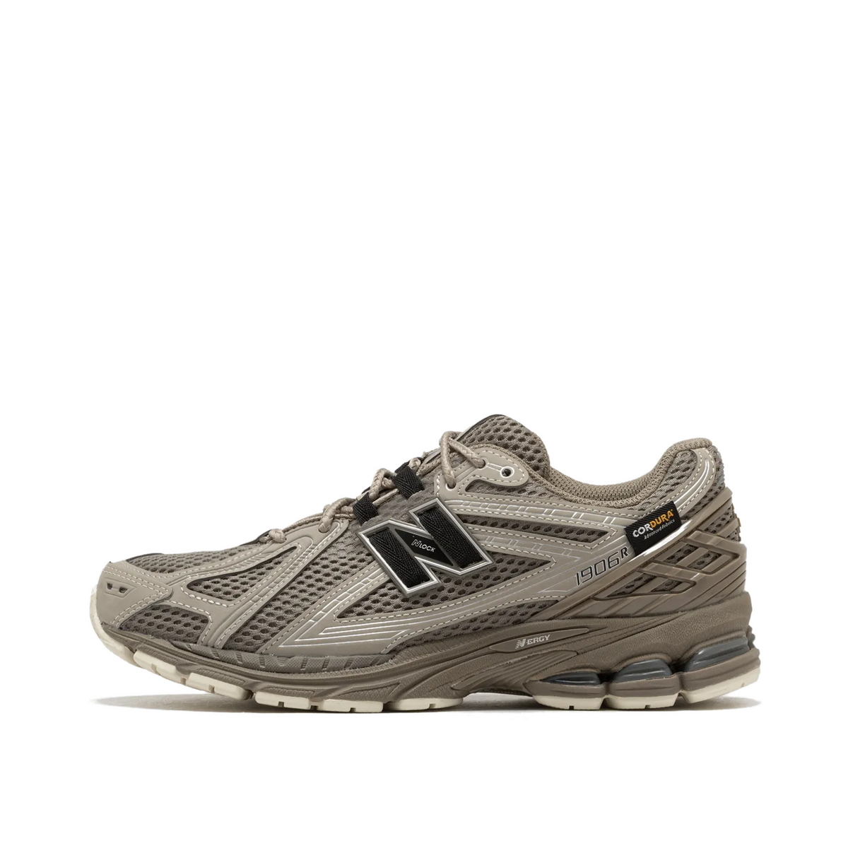 new-balance-u-1906-rob-cordura-olivetan-u1906rob