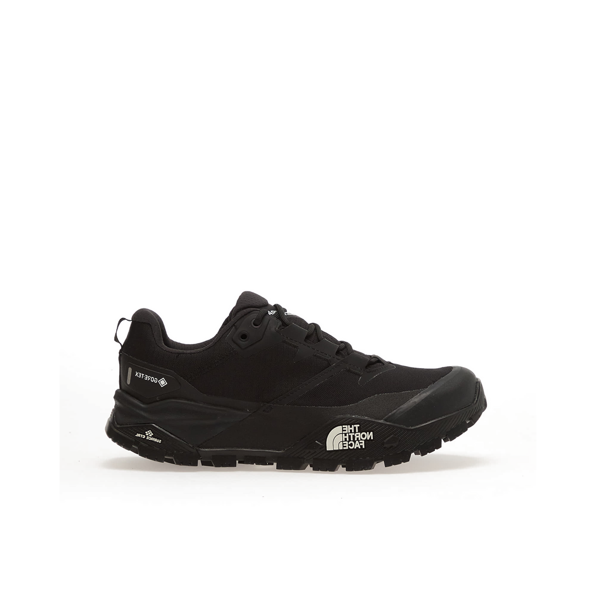 the-north-face-m-offtrail-hike-gore-tex-tnf-blacktnf-white-nf0a8aegky41