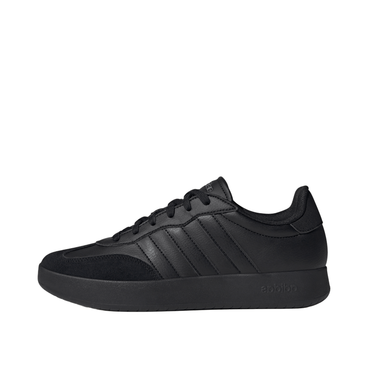 adidas-barreda-black-jr1321