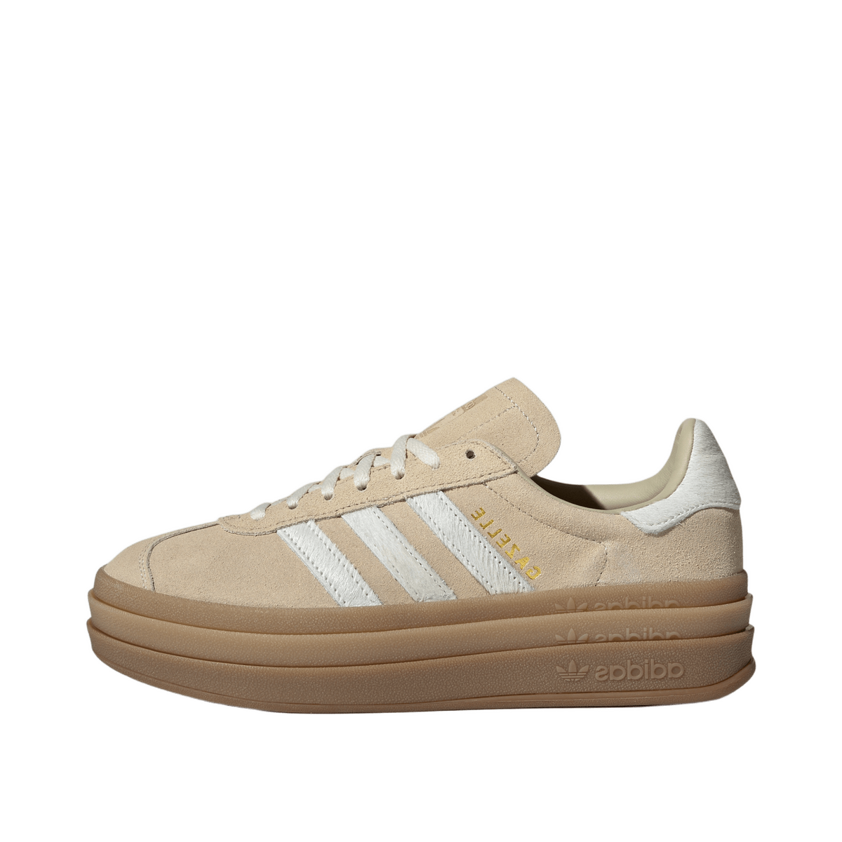adidas-gazelle-bold-stone-khaki-cream-white-gold-metallic-ih4201