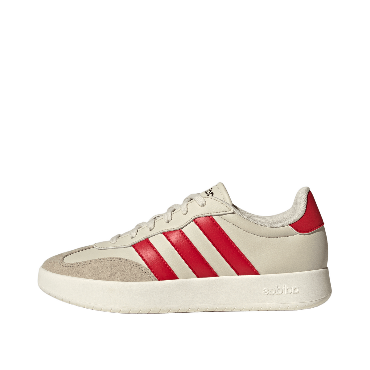 adidas-barreda-alumina-better-scarlet-wonder-beige-jr1319