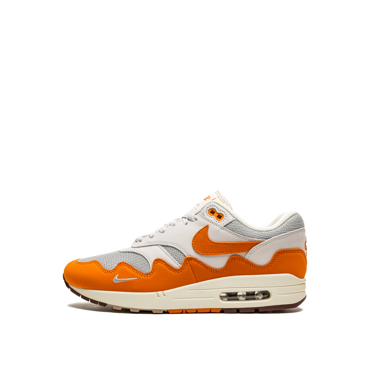 Nike Air Max 1
