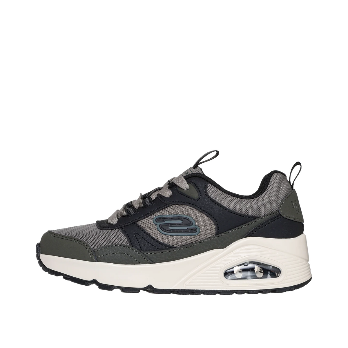 skechers-uno-retro-groove-cm-bruintaupe-403659lbrtp