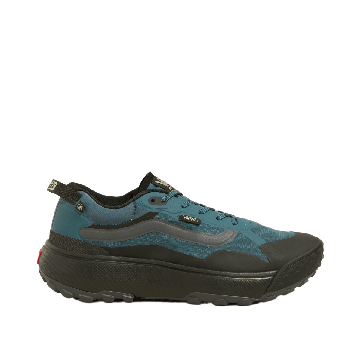 vans-mte-crosspath-blue-vn000cvublu