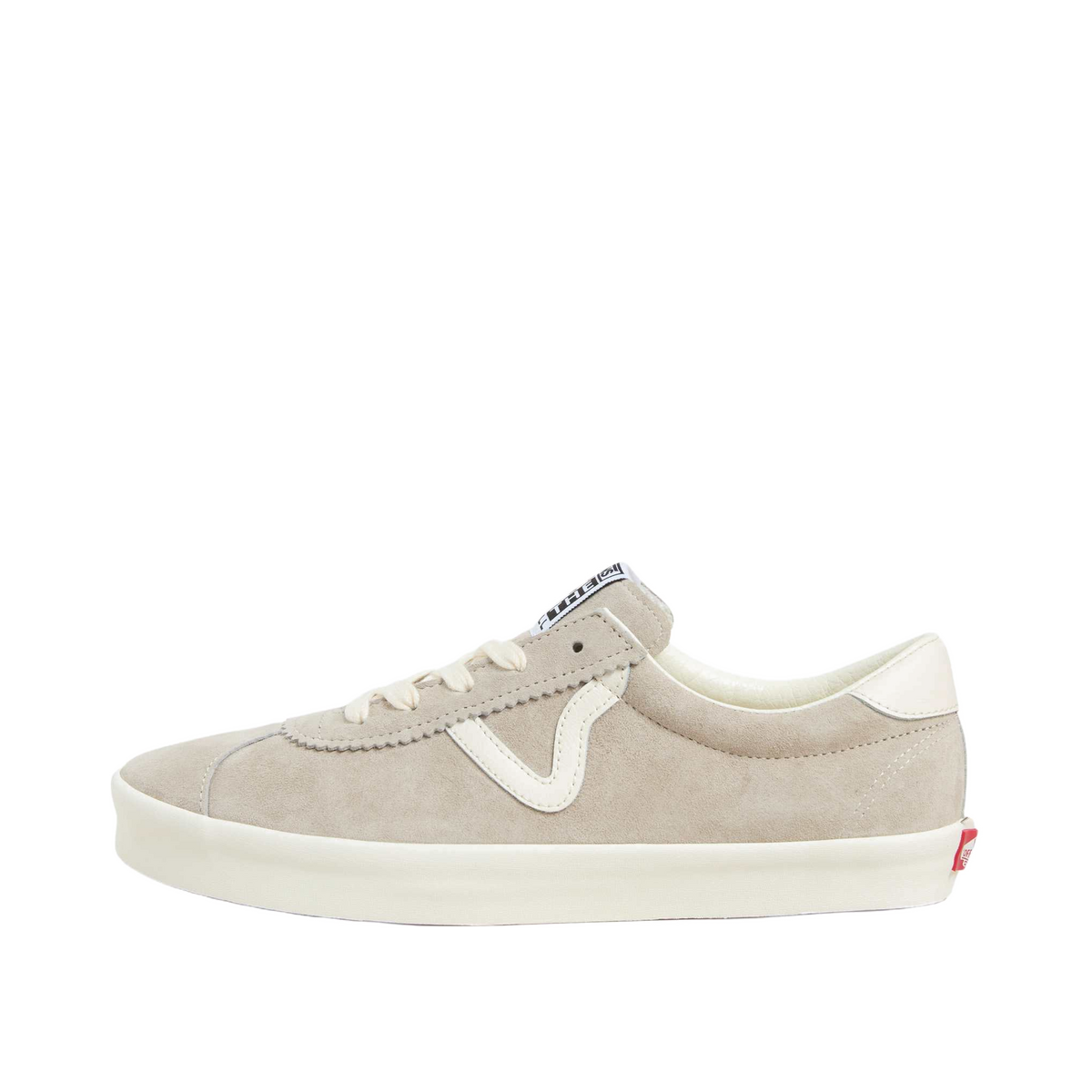 vans-sport-low-gray-vn000d6nfty