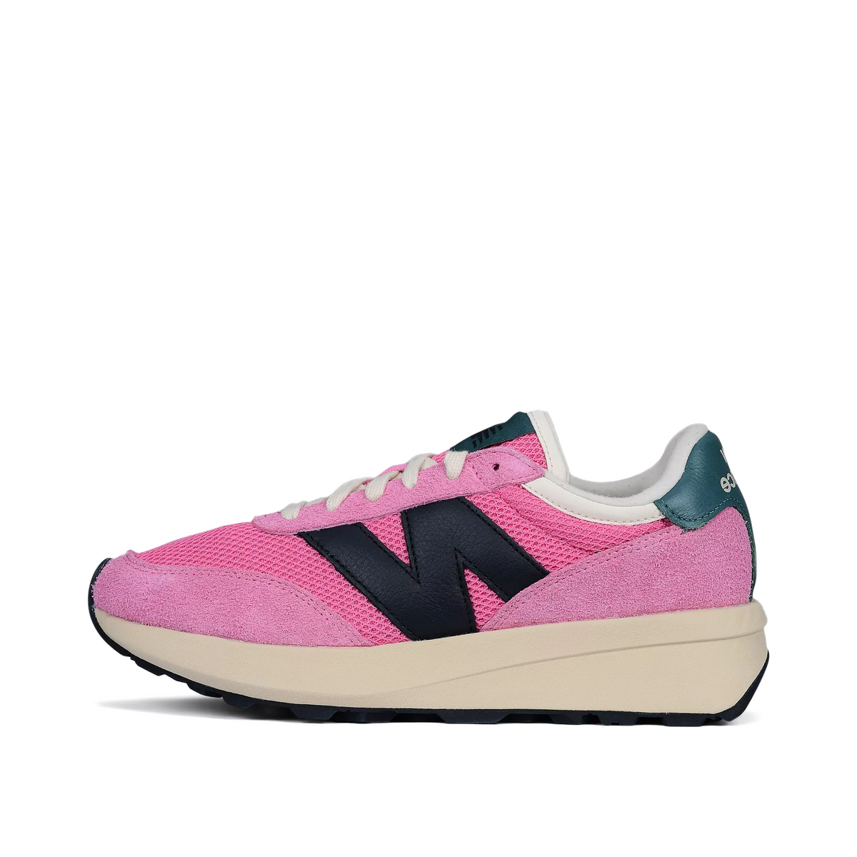 new-balance-370-light-pink-u370ea