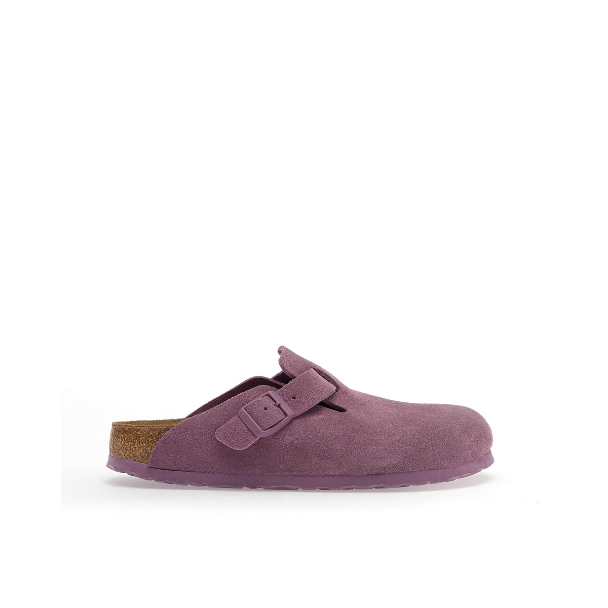 birkenstock-boston-clog-lilac-1030681
