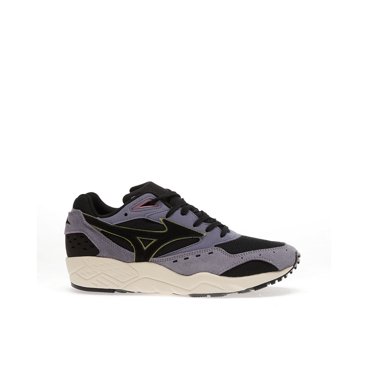 mizuno-contender-black-sandblackblue-granite-d1ga236931