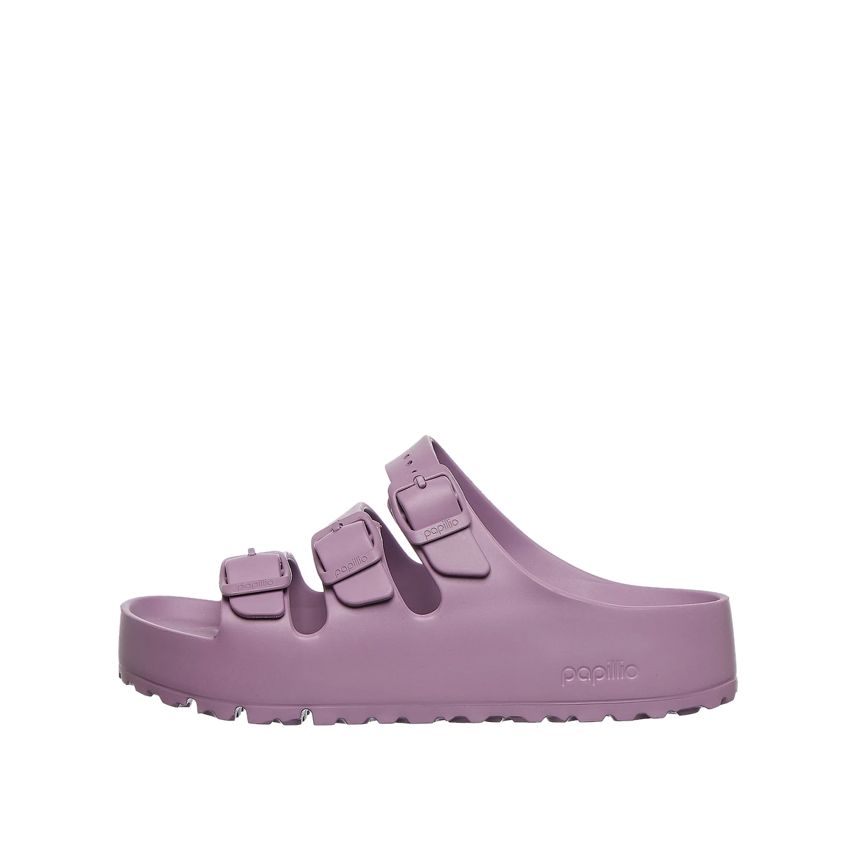 birkenstock-florida-wmns-eva-flex-platform-mauve-1030606