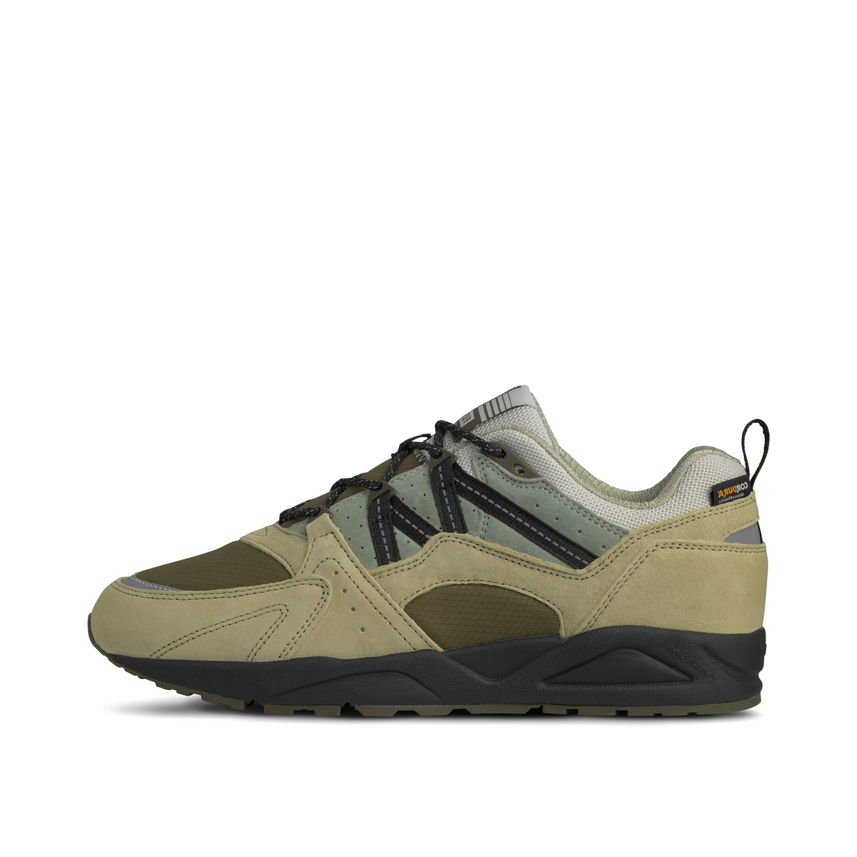 karhu-fusion-2-0-cordura-pale-olive-greenjet-black-f804196