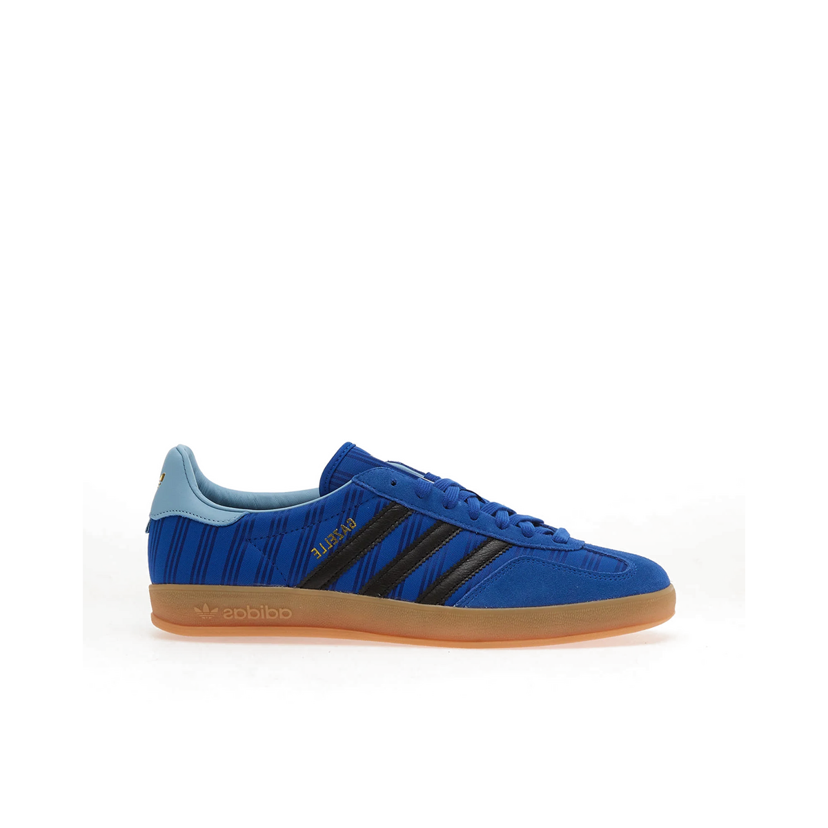 adidas Originals Gazelle "Argentina" | IH9649