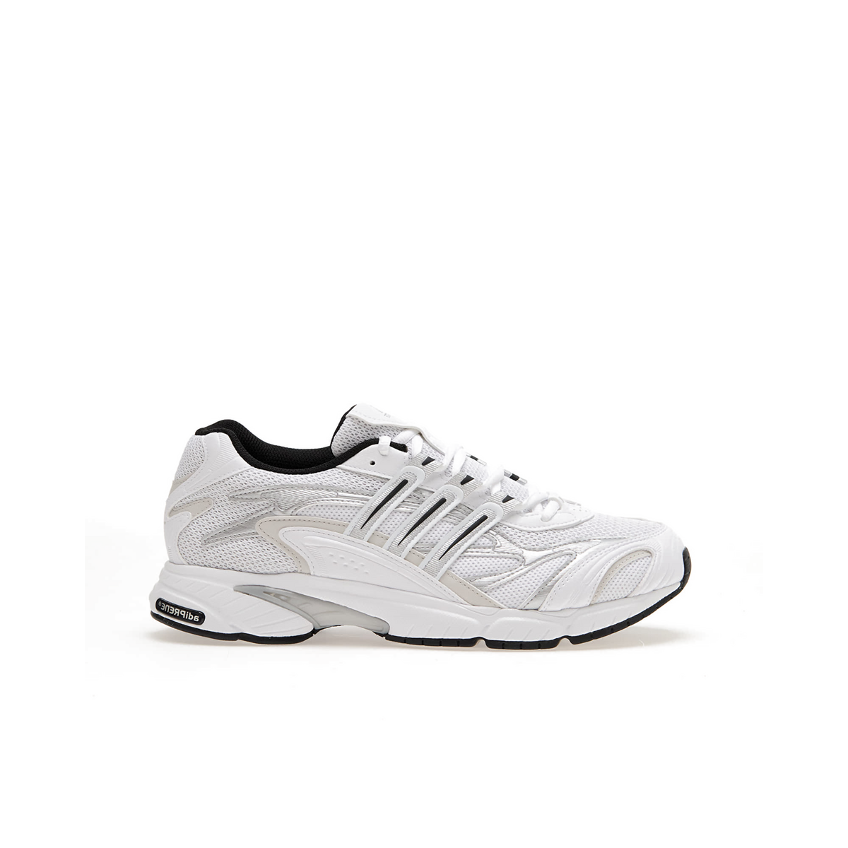 adidas-temper-run-2-white-ih0402