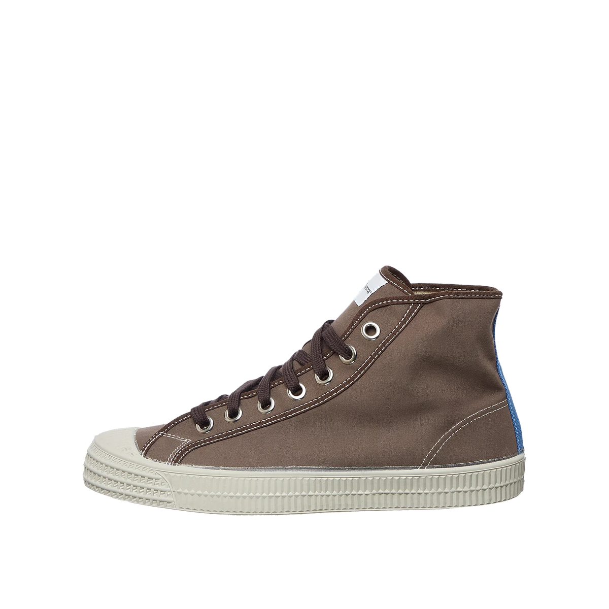 Novesta Star Dribble Wax "Bracken" | N4720185554FY112