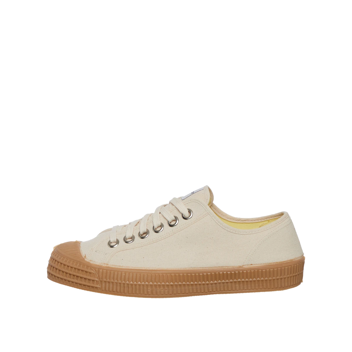 Novesta Star Master Classic "Beige" | N77201999Y99Y003