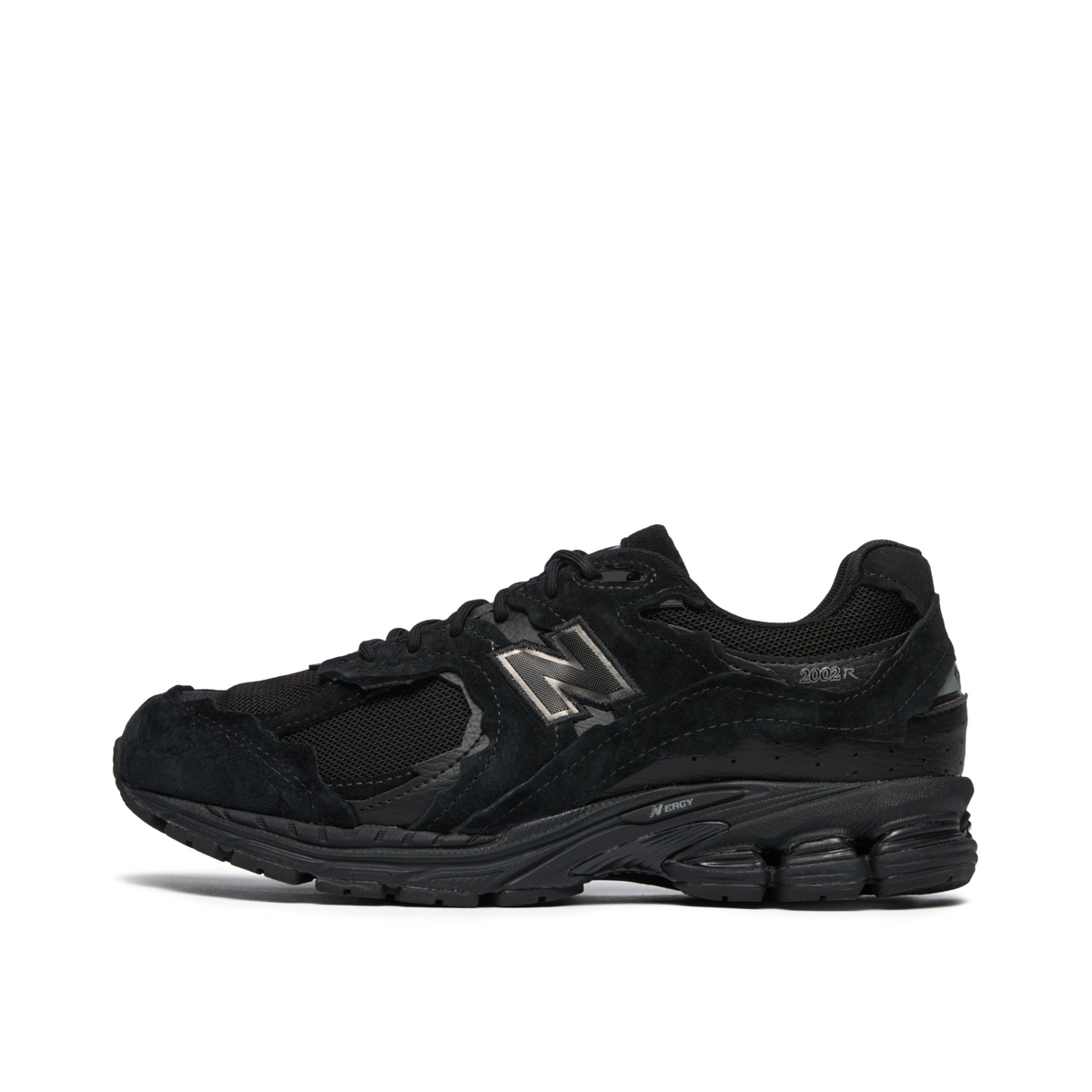 New Balance 2002DX "Protection Pack GORE-TEX" | U2002DXB