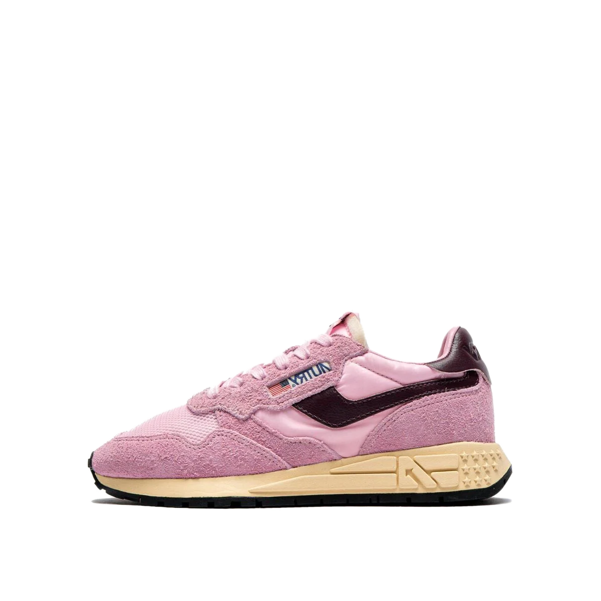 autry-reelwind-low-roseate-rose-wwlwut11