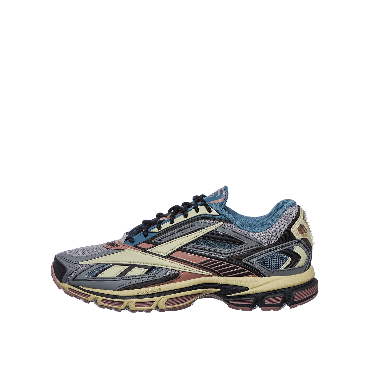 reebok-premier-road-ultra-soft-pink-1002602884530