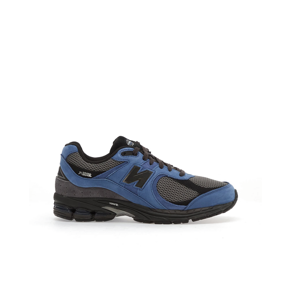 new-balance-2002-magic-bluecastlerock-u20022rt