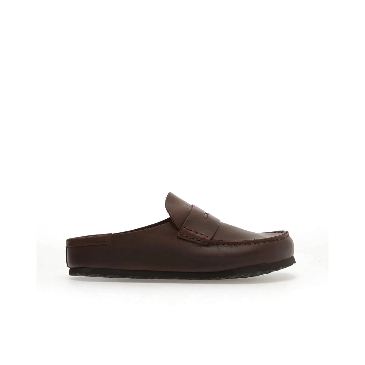 birkenstock-naples-wrapped-habana-1029617