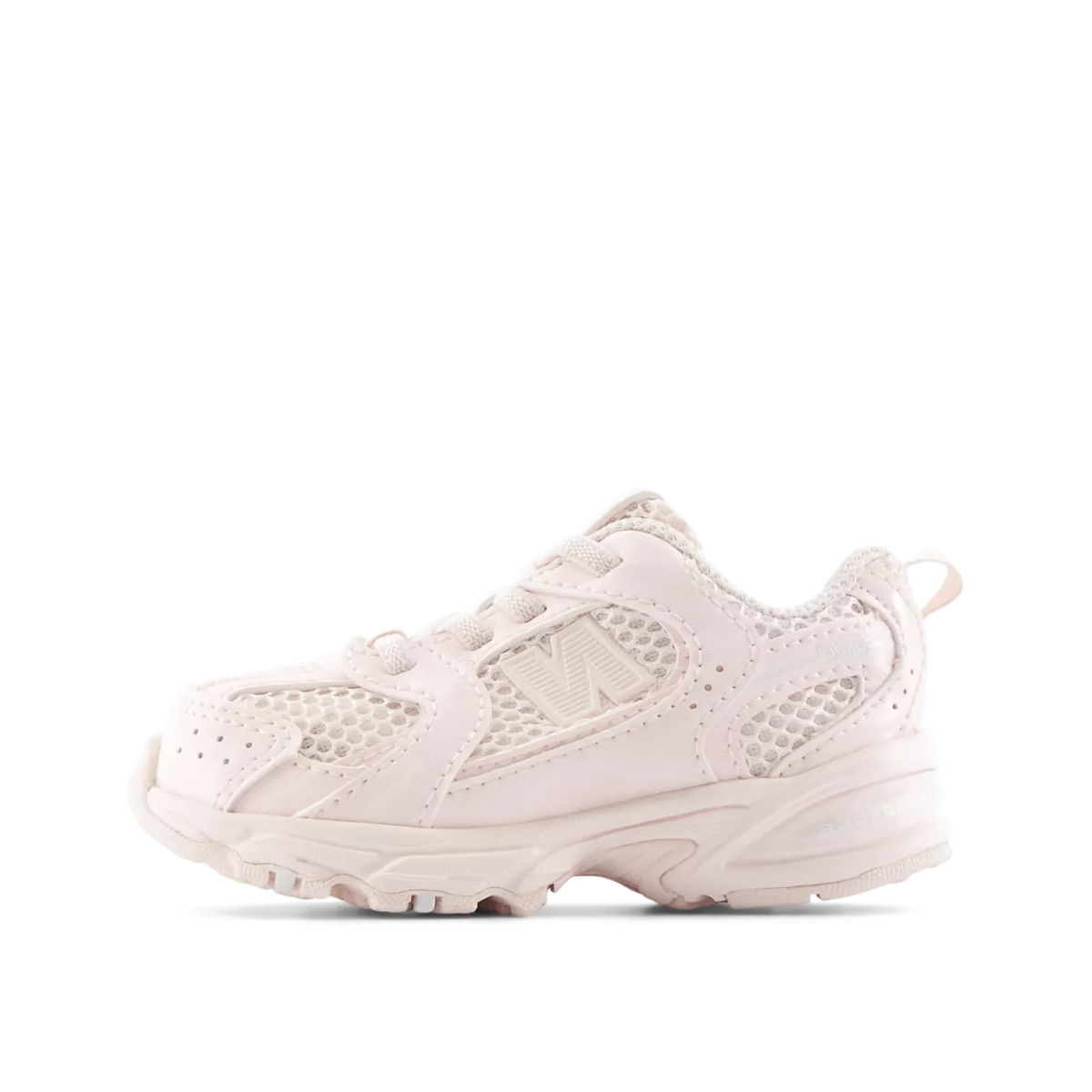 new-balance-530-kids-bungee-lace-pink-iz530ak