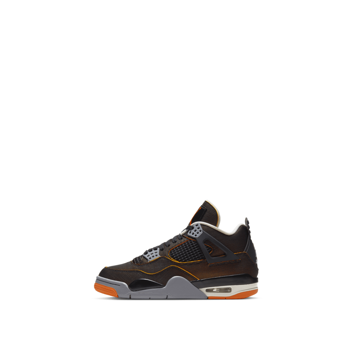 Air Jordan 4 SE Starfish