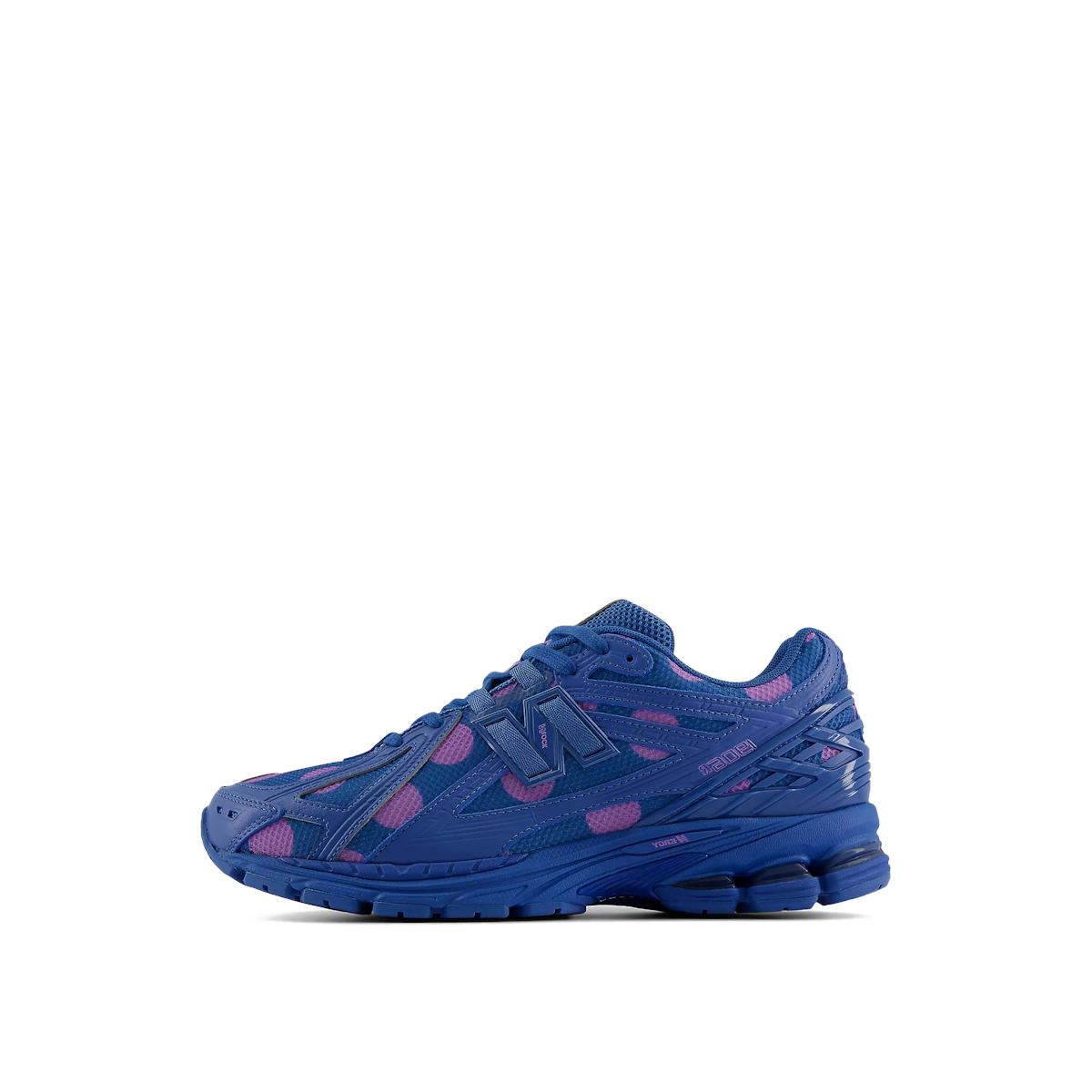 new-balance-1906r-polka-dot-bue-agate-purple