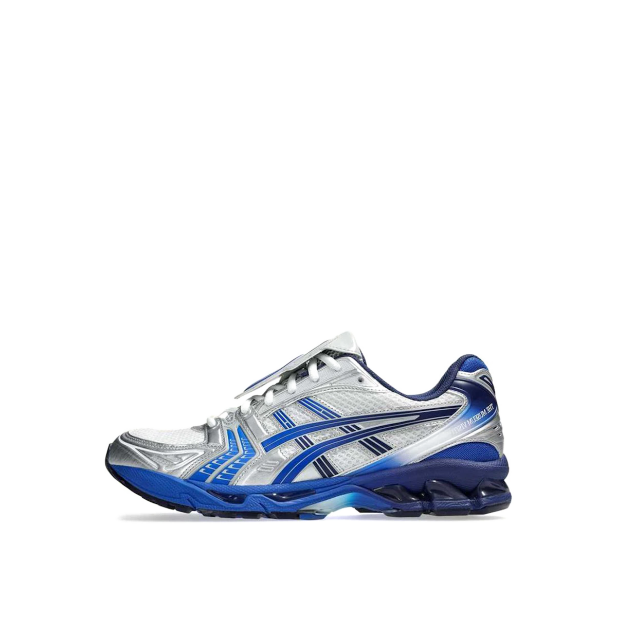 asics-gel-kayano-14-the-museum-visitor-polar-shade