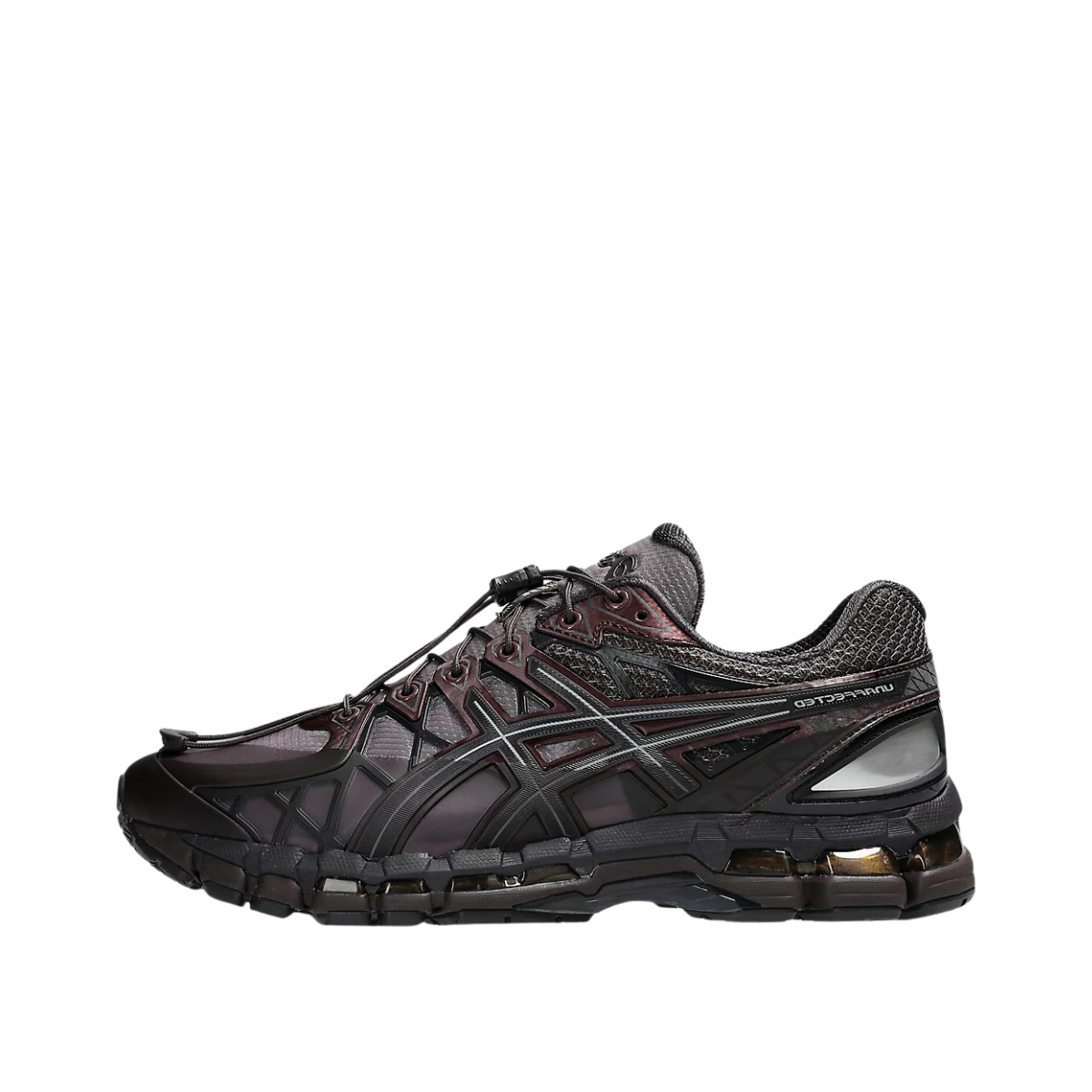 asics-gel-kayano-20-unaffected-dark-cherry-black
