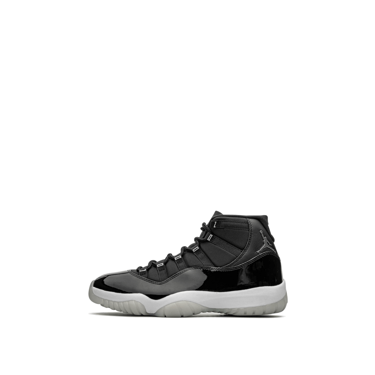 Air Jordan 11 Retro Jubilee 25th Anniversary
