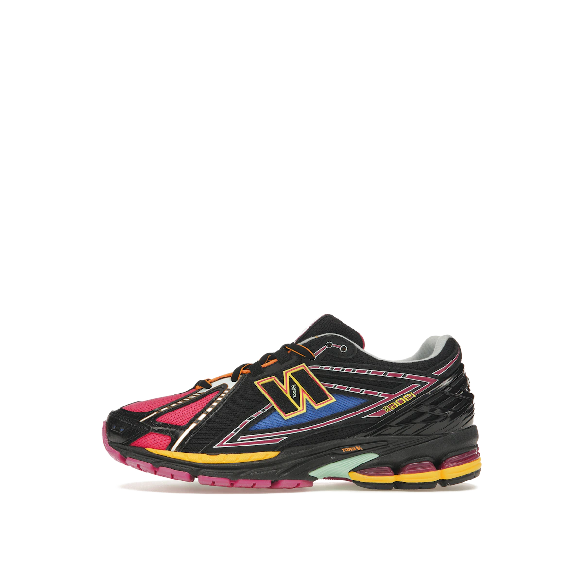new-balance-1906r-neon-nights