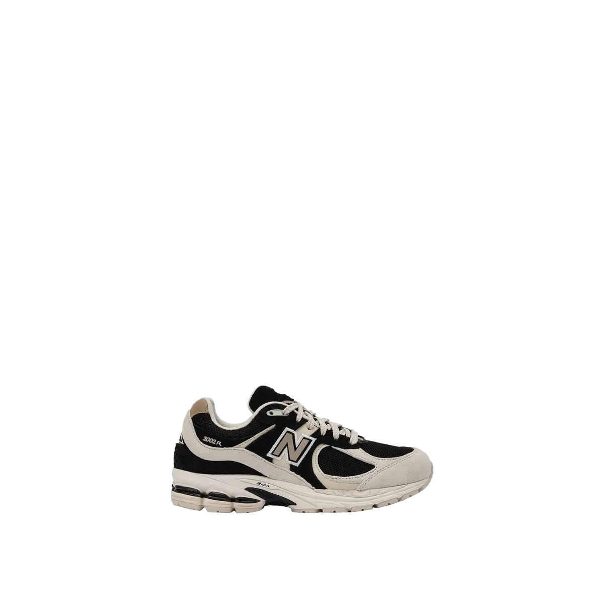 new-balance-2002r-black-beige-tan
