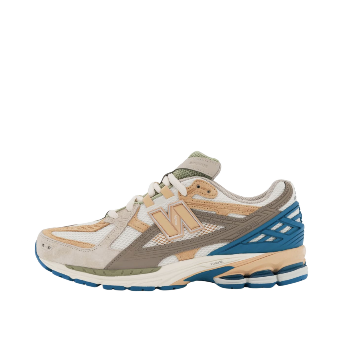 new-balance-1906u-concepts-hours-and-days