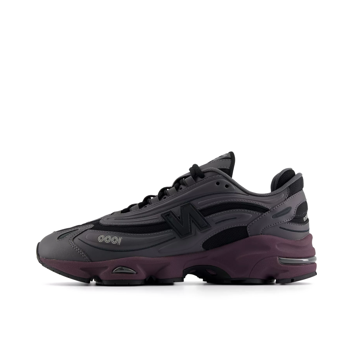 new-balance-1000-greypurple-m1000eb