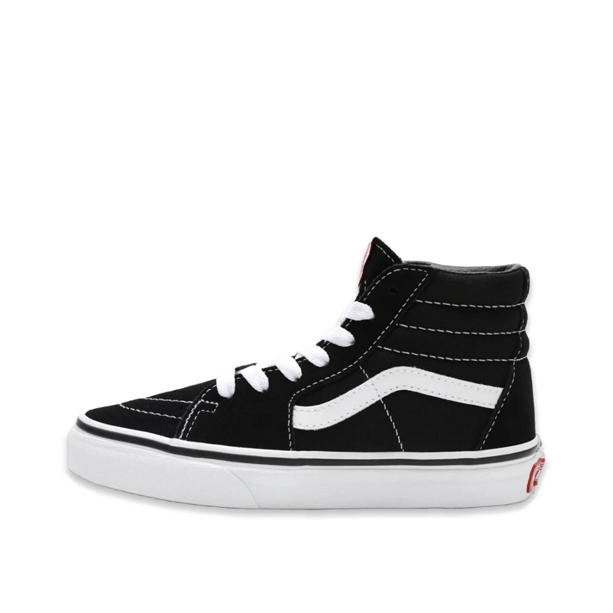 Vans Sk8-Hi | VN0A3TKN6BT1