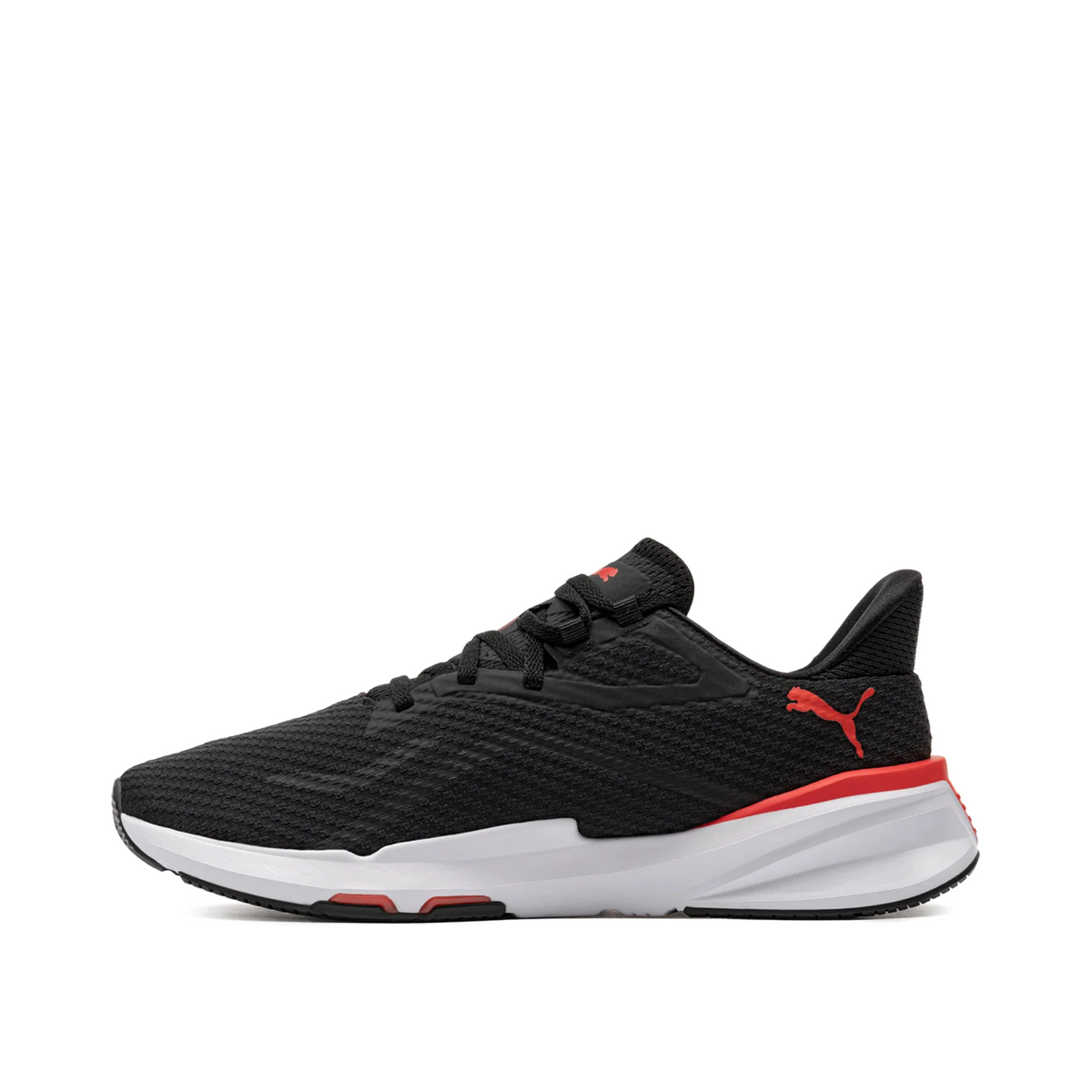 Puma PWR Frame TR | 376049-02