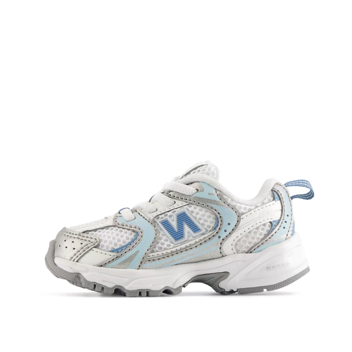 new-balance-530-bungee-infant-white-iz530ed