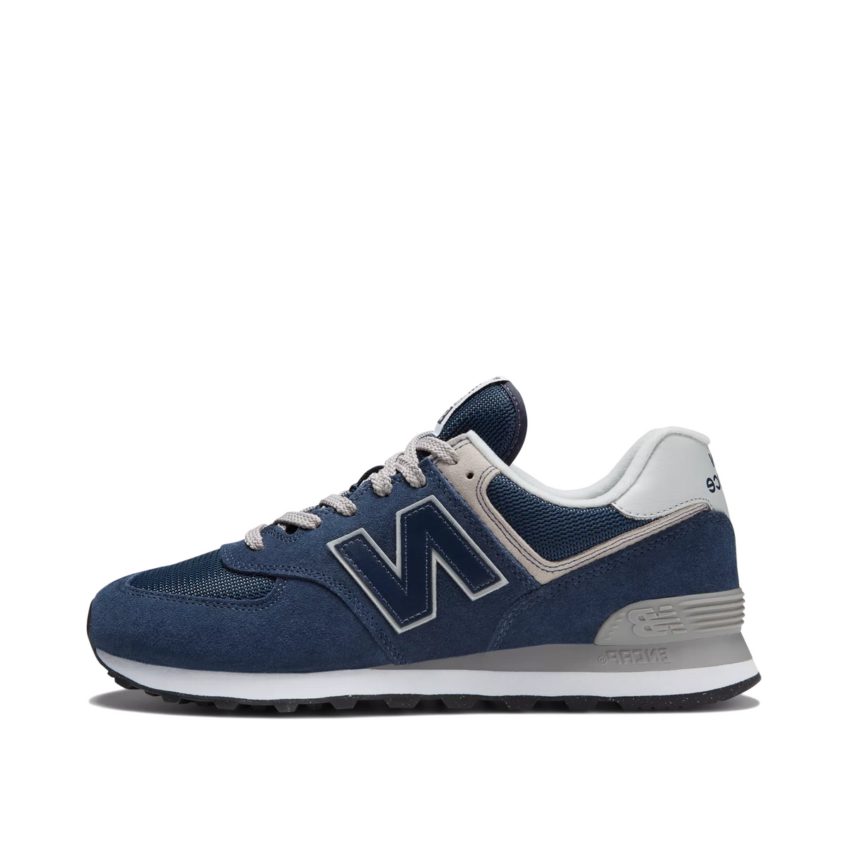new-balance-574-core-bluewhite-ml574evn