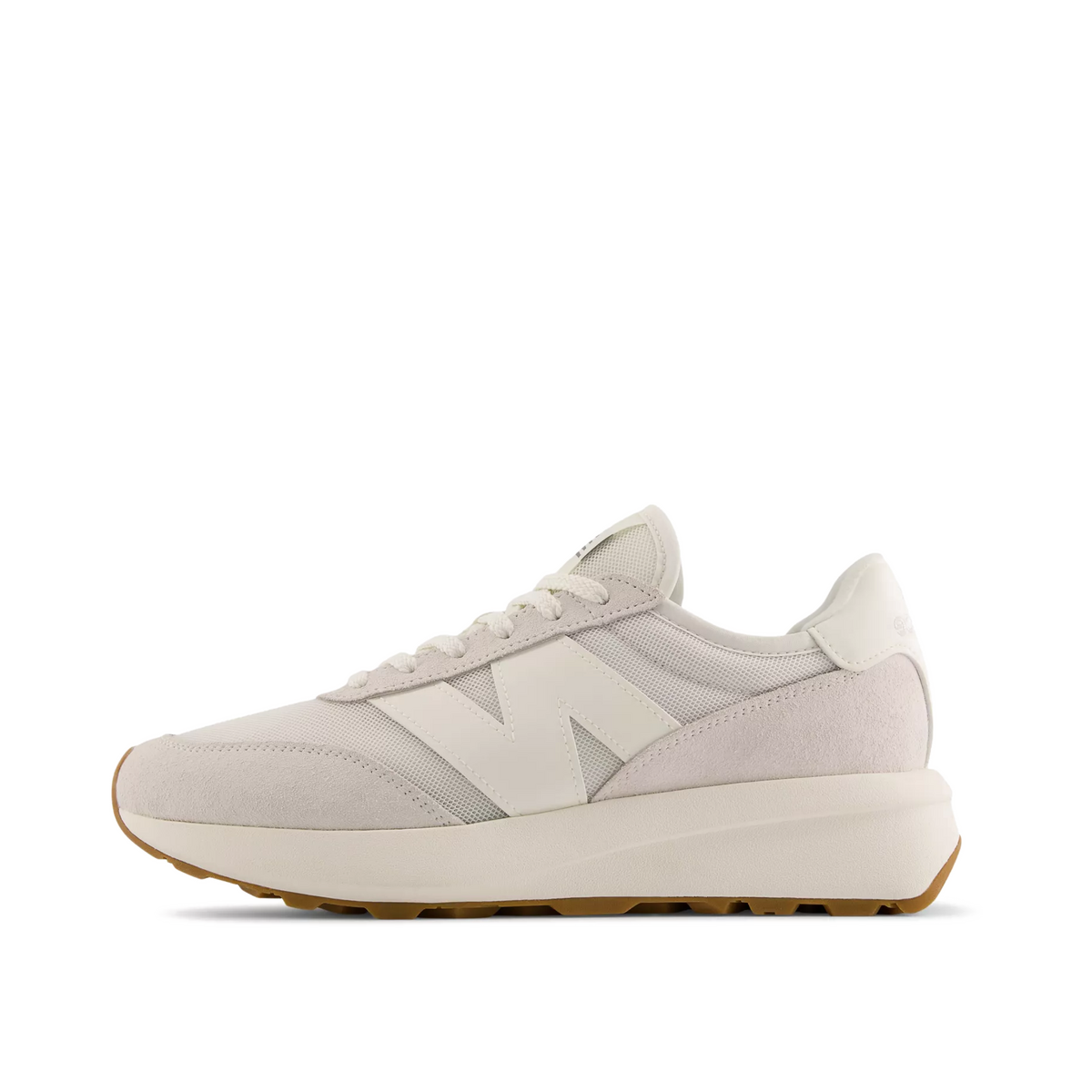 new-balance-370-whitegrey-u370sg