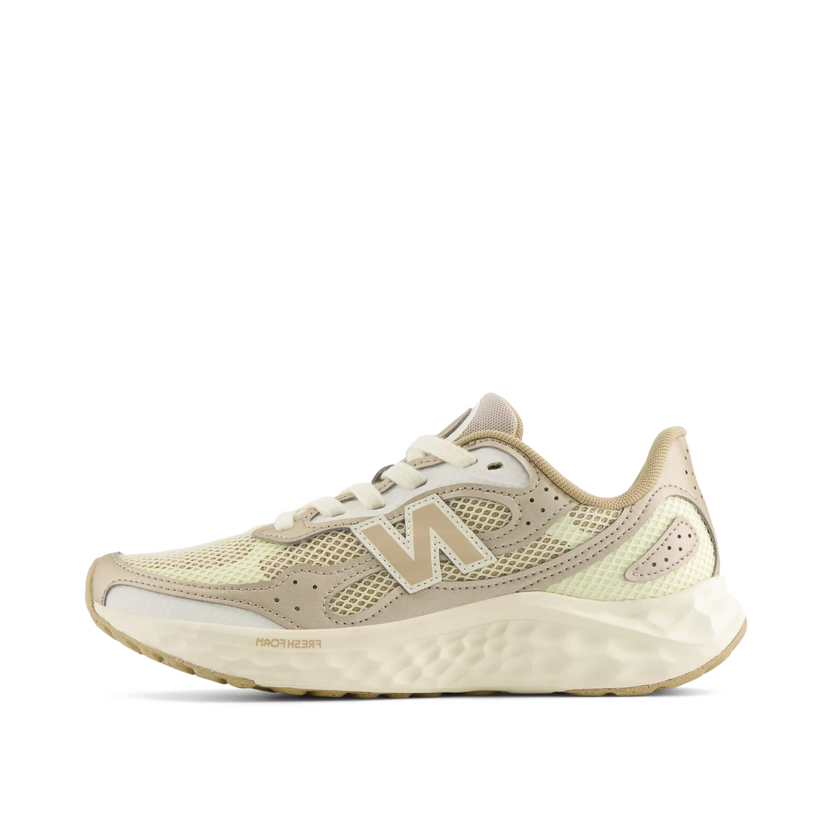 new-balance-fresh-foam-arishi-v4-wmns-beige-waristg4
