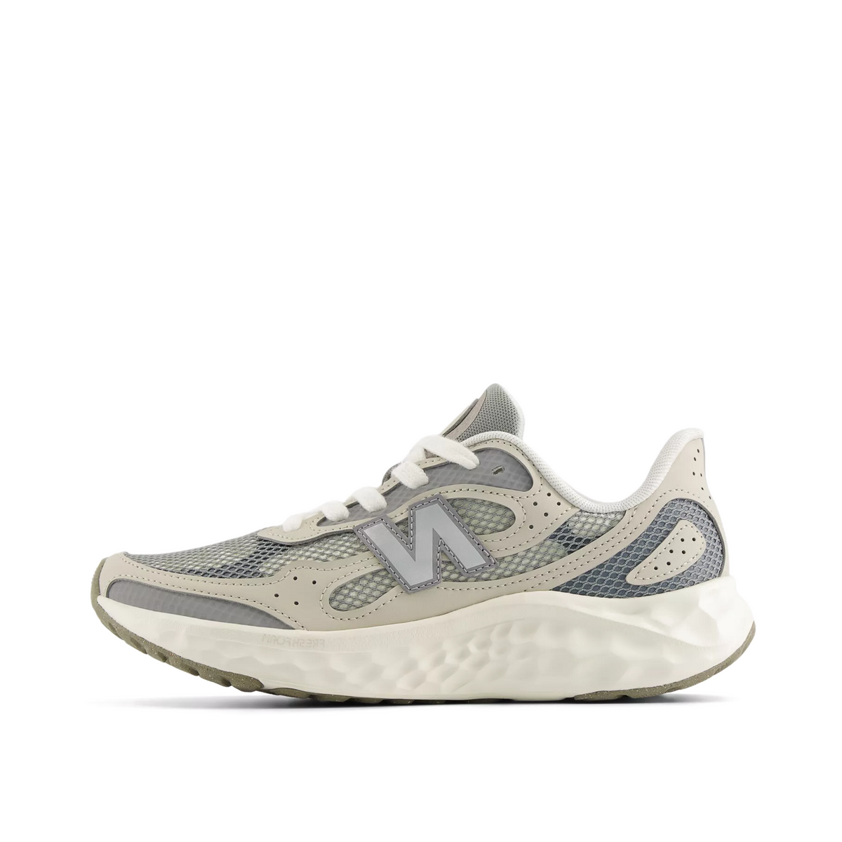 new-balance-fresh-foam-arishi-v4-tiralux-beigegrey-waristm4