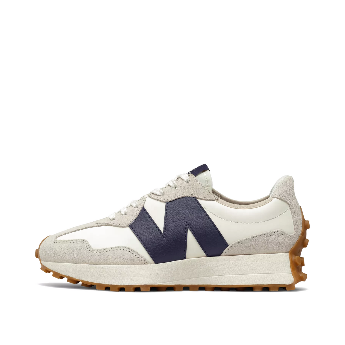 new-balance-327-wmns-beige-ws327kb