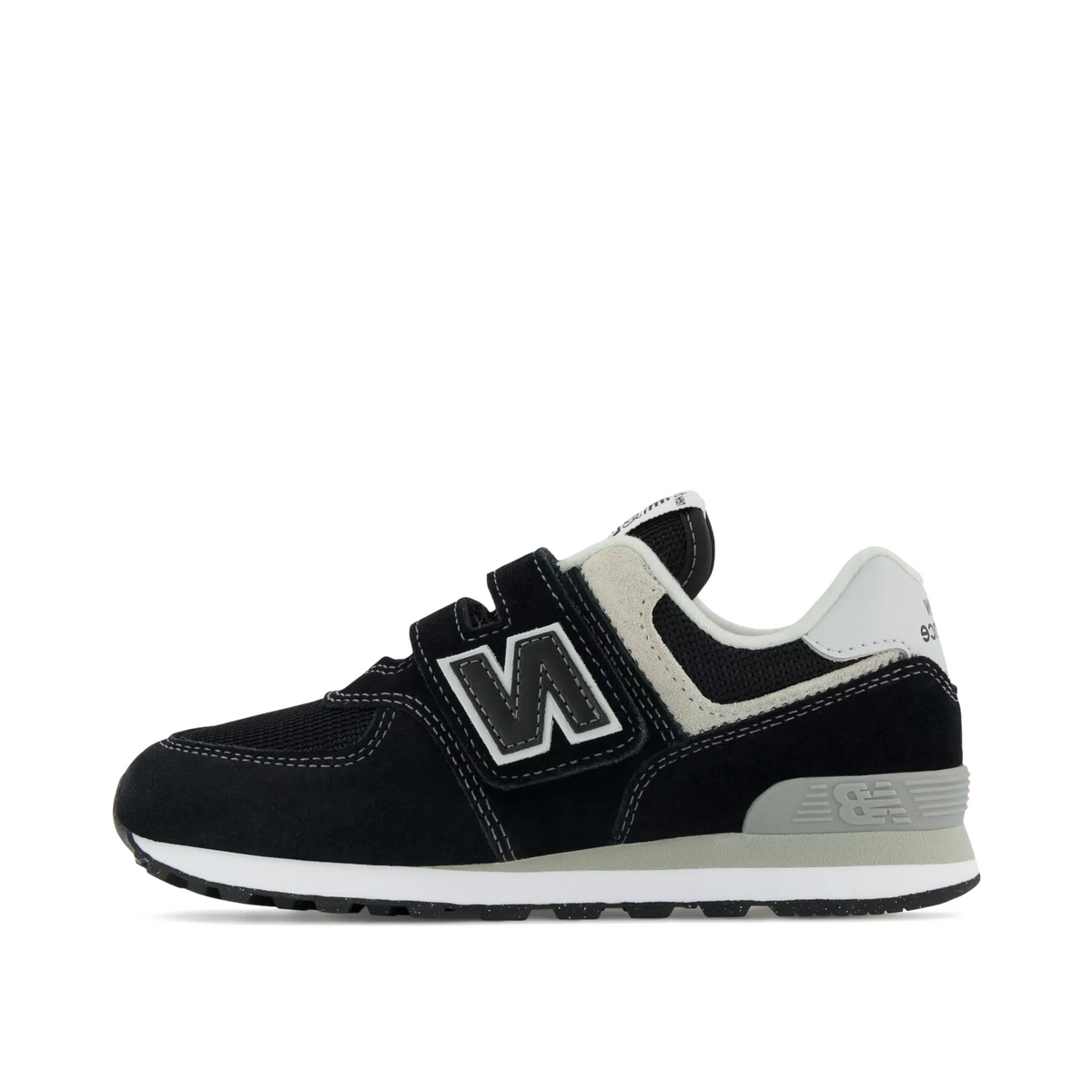 new-balance-574-core-kids-blackwhite-pv574evb
