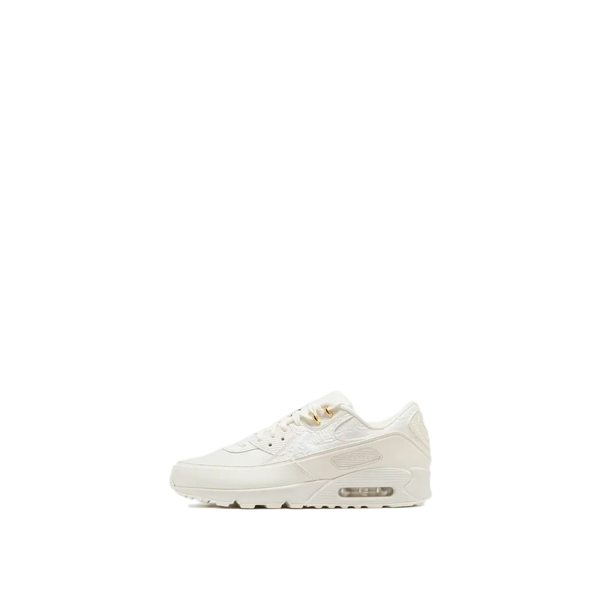 nike-x-slawn-air-max-90-sp-white-speckle-fd6492-100