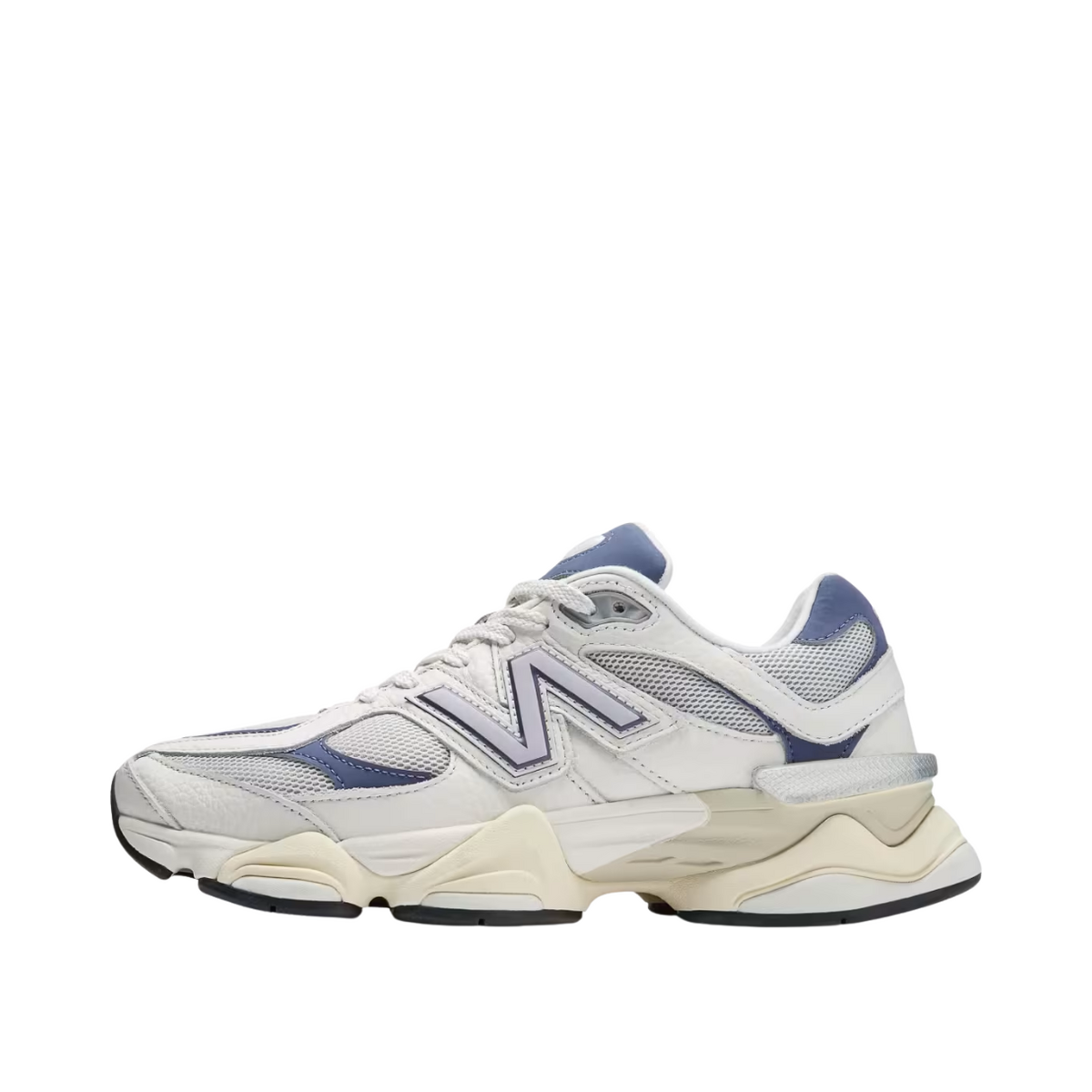 new-balance-u9060-sea-salt-u9060agb
