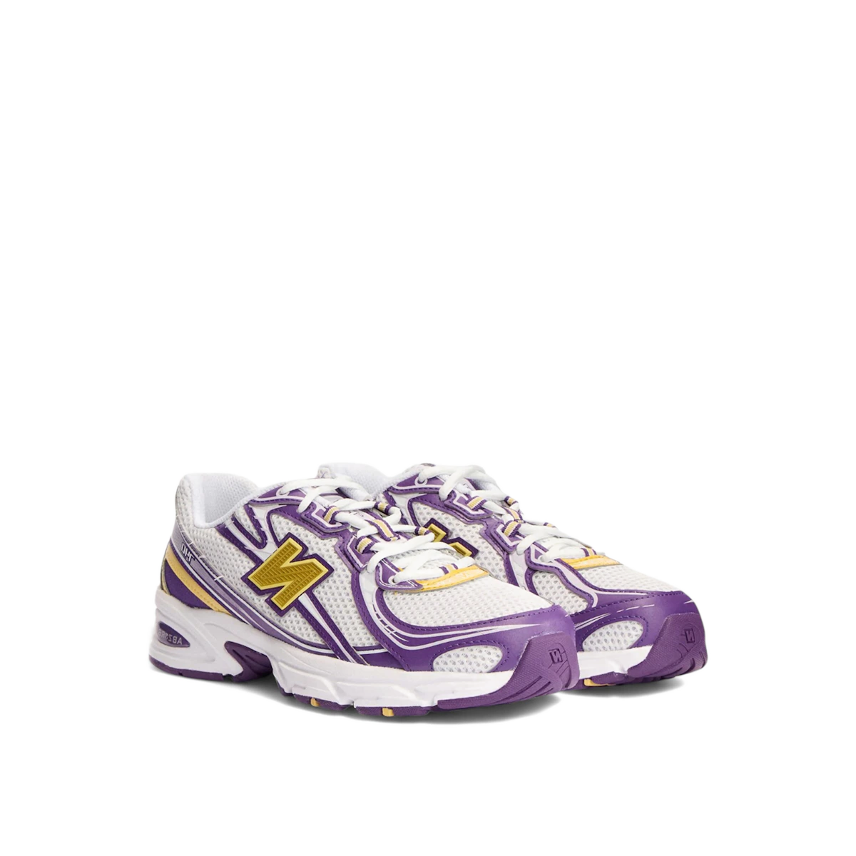 new-balance-740-white-yellow-purple-u740pv2