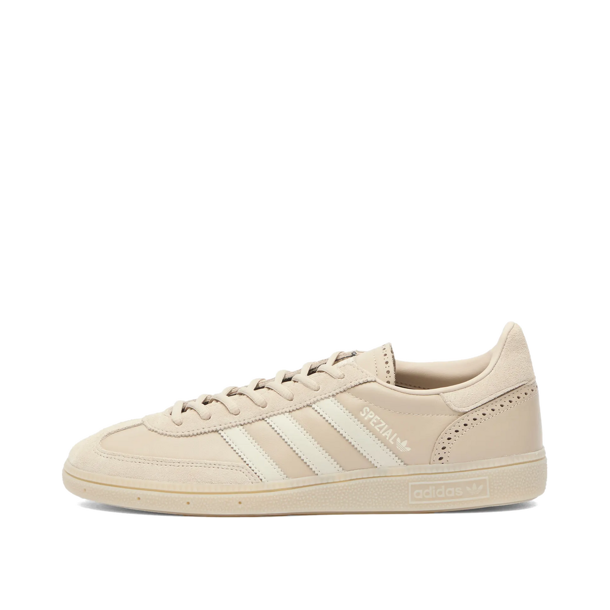 adidas-originals-handball-spezial-beige-jq8295