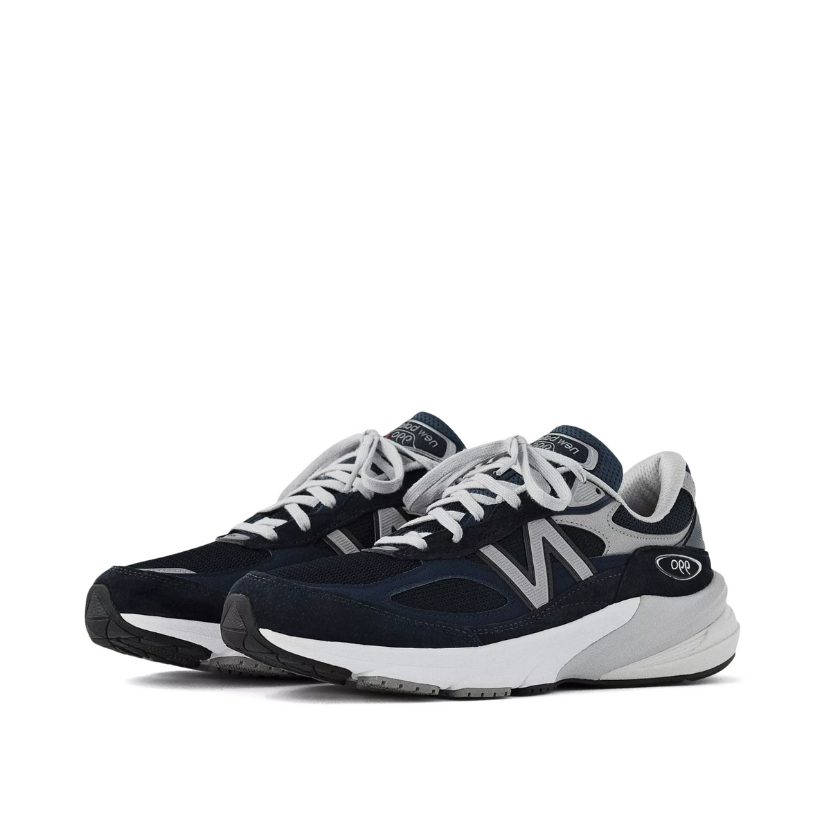 new-balance-990v6-made-in-usa-bluewhite-m990nv6